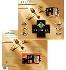 lifemine box