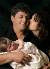 couplebaby
