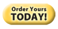 order now